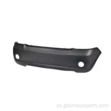 Chevrolet Spark Matiz 05 Bumper delantero 96832926